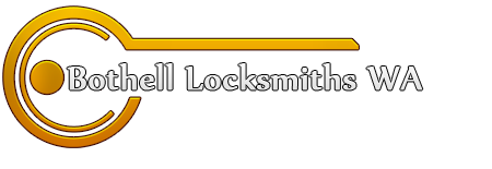 Bothell Locksmiths WA