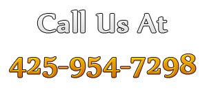 call us now
